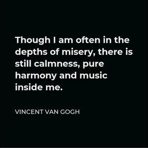 Meet your Posher, Justina